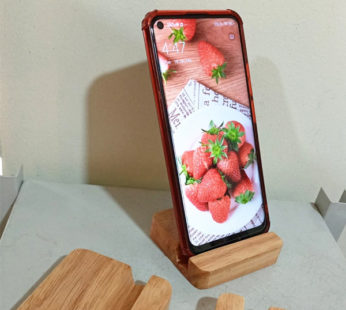 Mobile Phone Stand